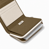 Ví Compact Wallet