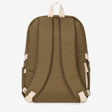 Balo Discovery Backpack