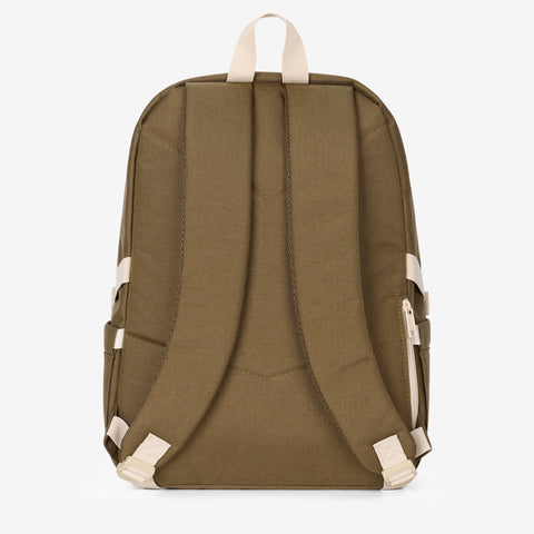 Balo Discovery Backpack