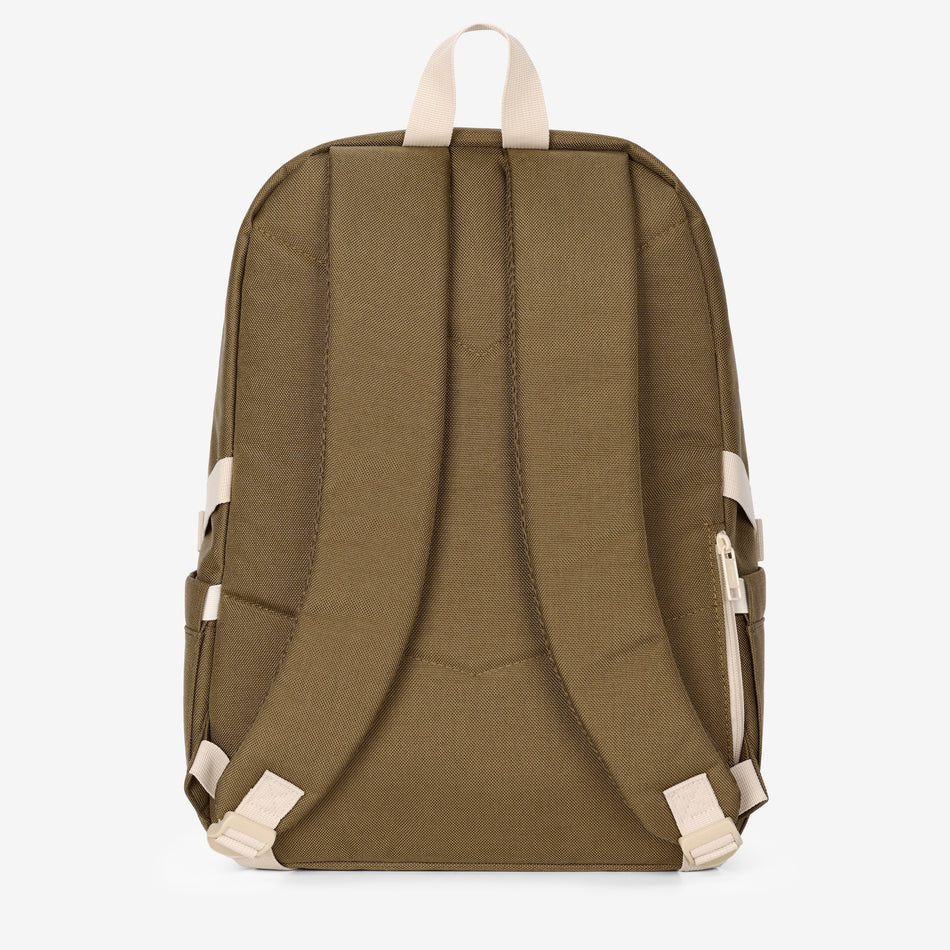 Balo Discovery Backpack