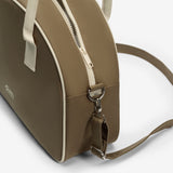 Túi Work Bag