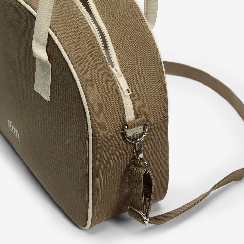 Túi Work Bag