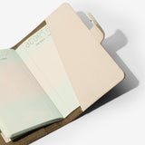 Ví Passport Wallet