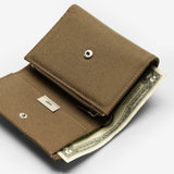 Ví Grace Wallet