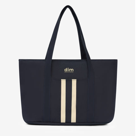 Túi Stripe Tote