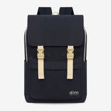 Balo Rover Backpack