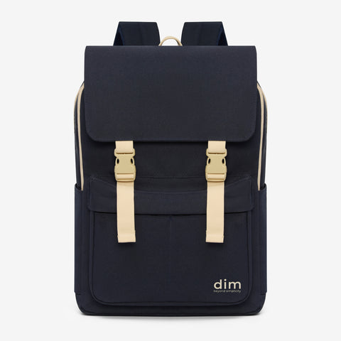 Balo Rover Backpack