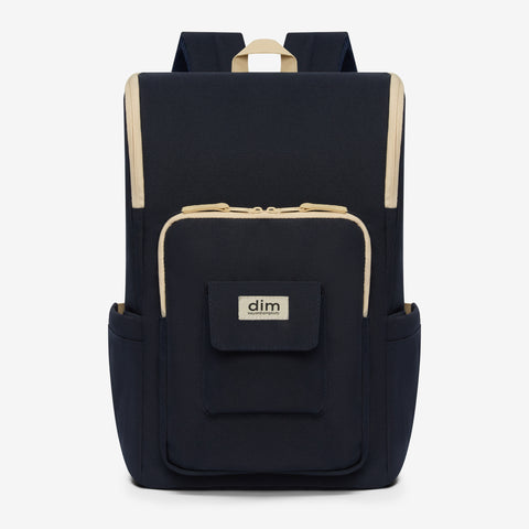 Balo Journey Backpack