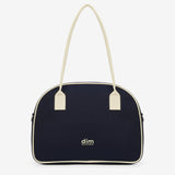 Túi Work Bag