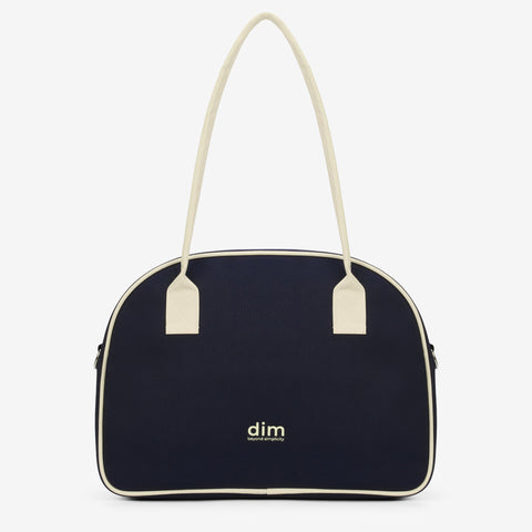 Túi Work Bag