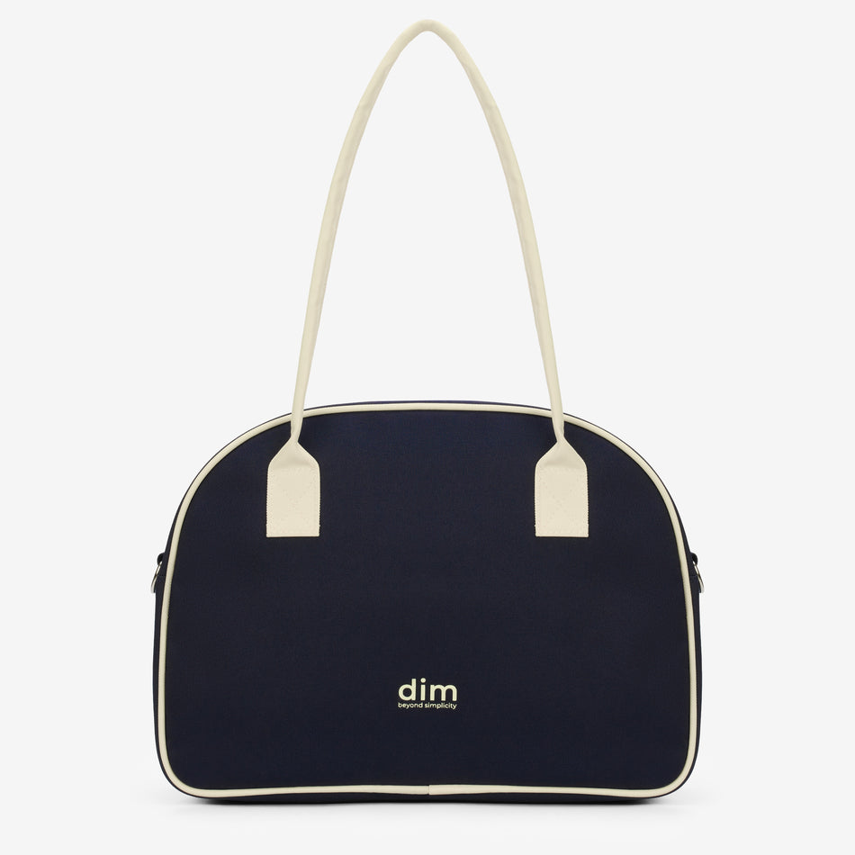 Túi Work Bag
