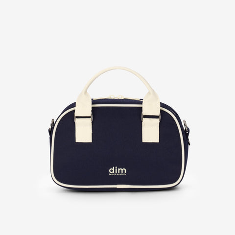 Túi Claire Bag