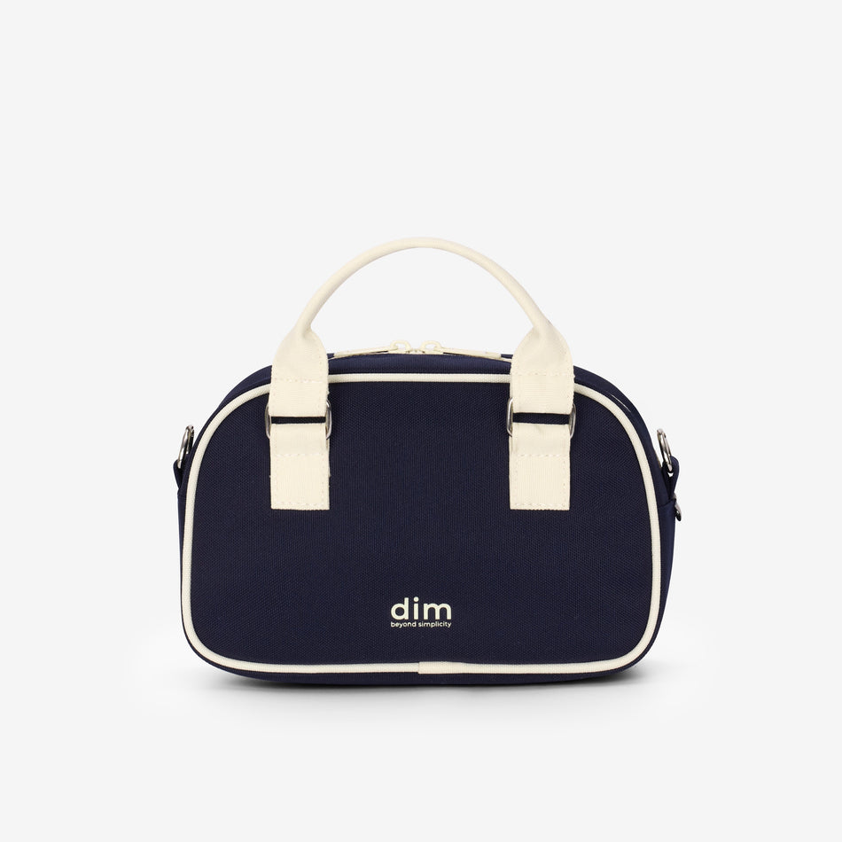 Túi Claire Bag