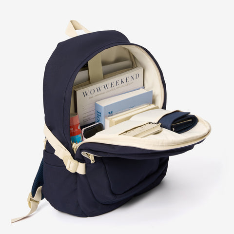 Balo Discovery Backpack