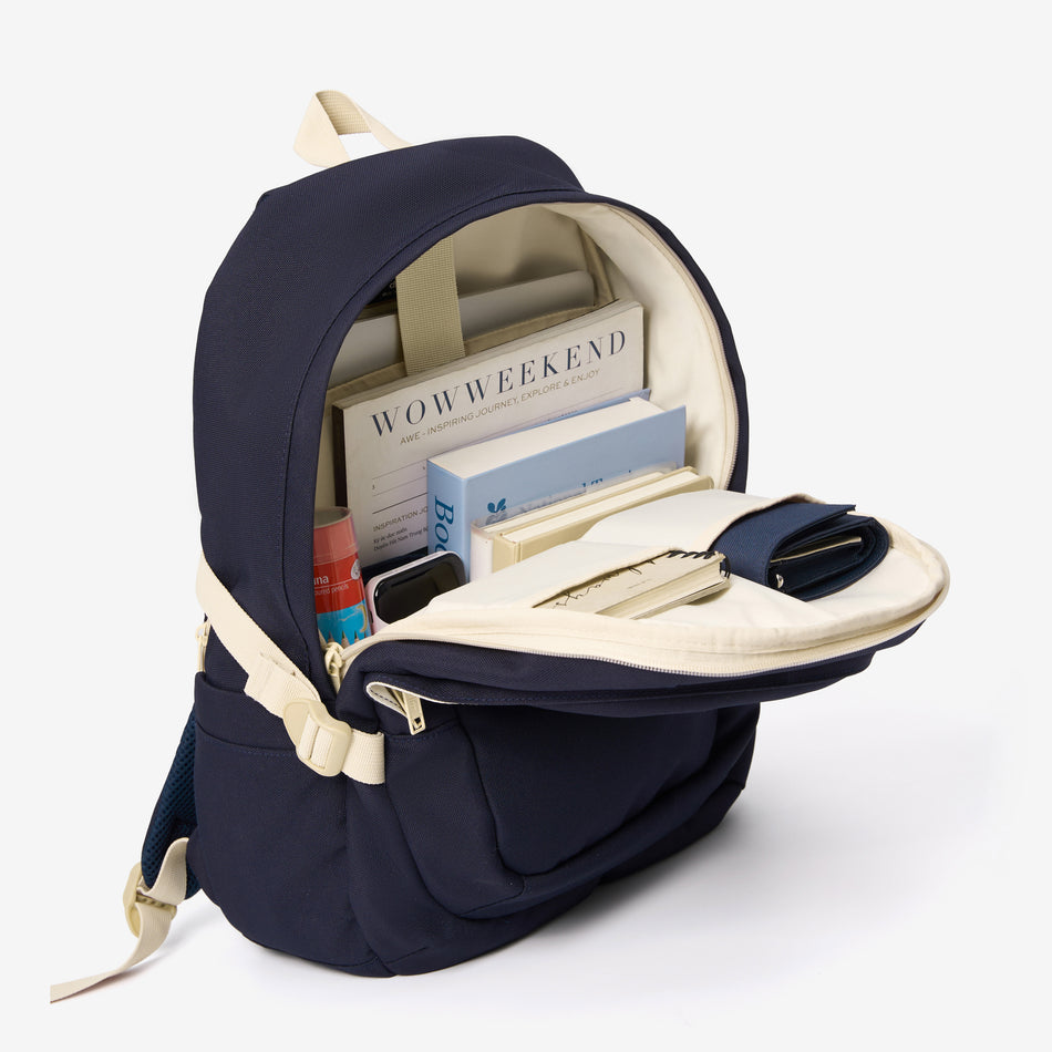 Balo Discovery Backpack
