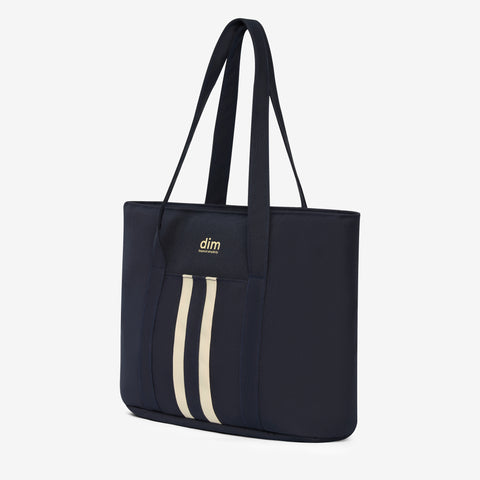 Túi Stripe Tote