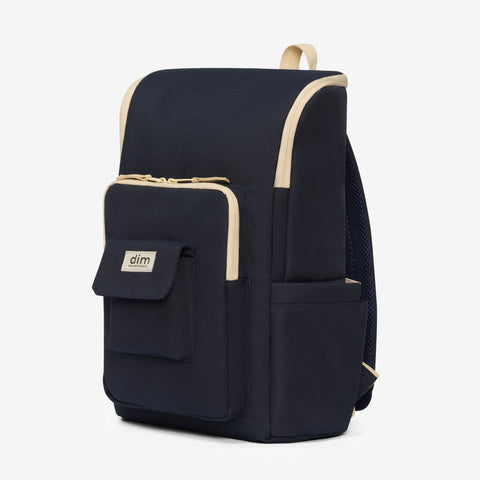 Balo Journey Backpack