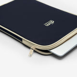 Túi chống sốc Basic Laptop Sleeve