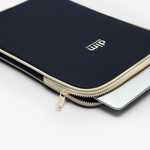 Túi chống sốc Basic Laptop Sleeve
