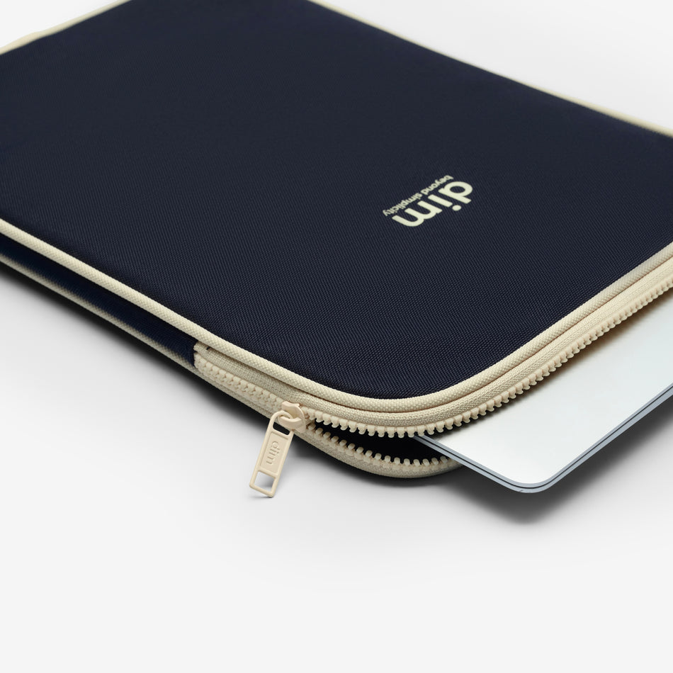 Túi chống sốc Basic Laptop Sleeve