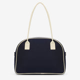 Túi Work Bag