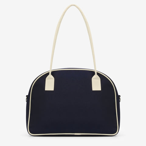 Túi Work Bag
