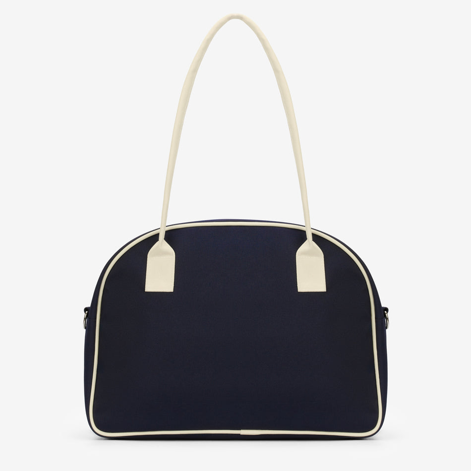 Túi Work Bag