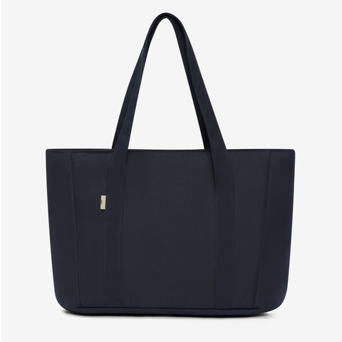 Túi Stripe Tote