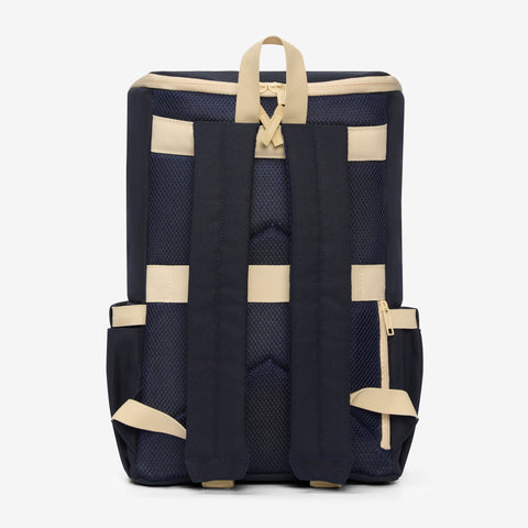 Balo Journey Backpack