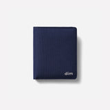 Ví Basic Wallet 2 Đứng