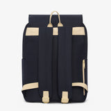 Balo Rover Backpack