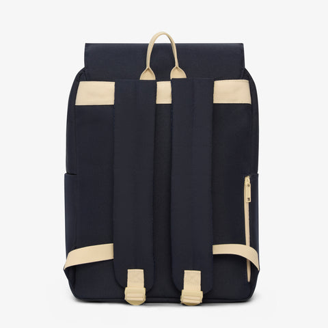 Balo Rover Backpack