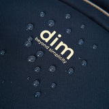 Balo Discovery Backpack