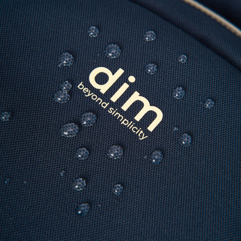 Balo Discovery Backpack