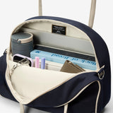 Túi Work Bag