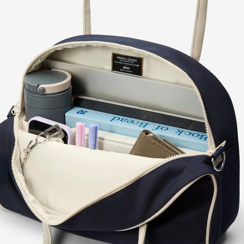 Túi Work Bag