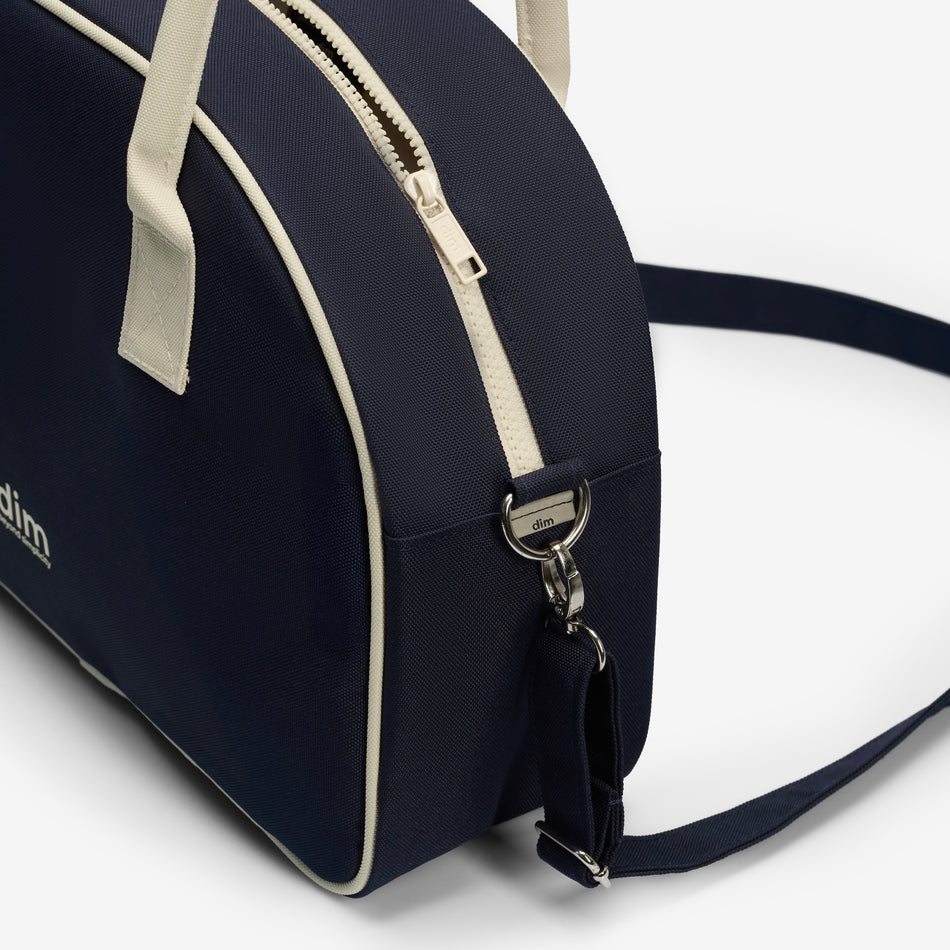 Túi Work Bag