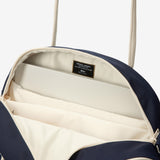 Túi Work Bag