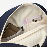 Túi Work Bag