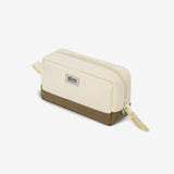 Túi đa năng Classic Pouch