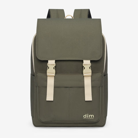 Balo Rover Backpack