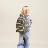 Balo Crossline Backpack