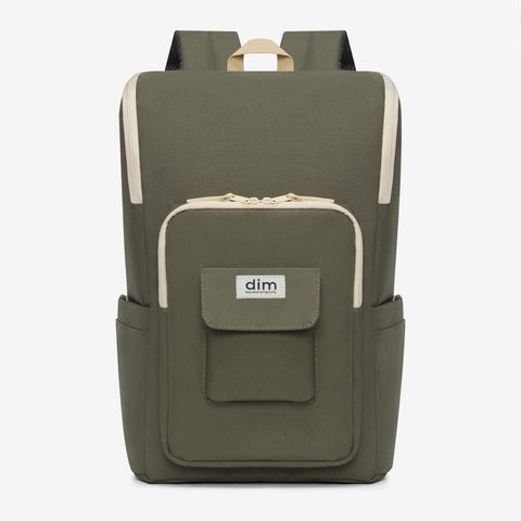 Balo Journey Backpack
