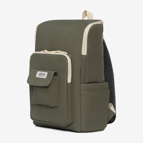 Balo Journey Backpack