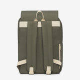 Balo Rover Backpack
