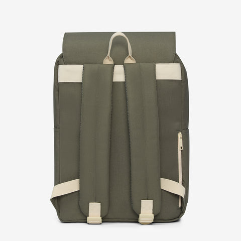 Balo Rover Backpack