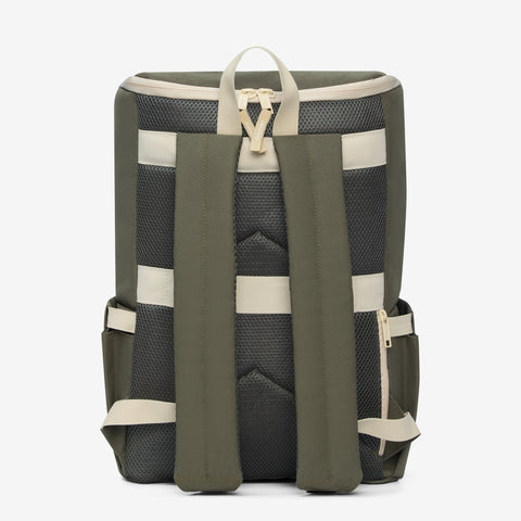 Balo Journey Backpack