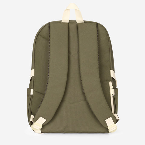 Balo Discovery Backpack