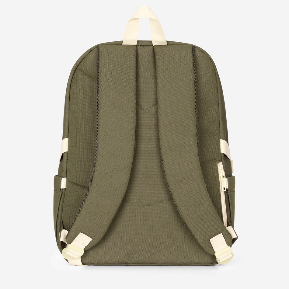 Balo Discovery Backpack
