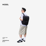 Balo Rover Backpack